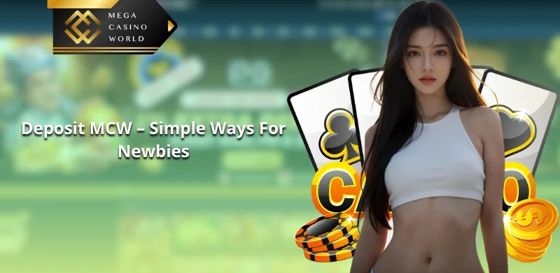 Jogos Poker