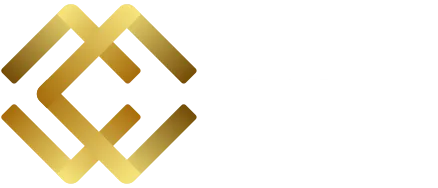 Logo lotuskk.com